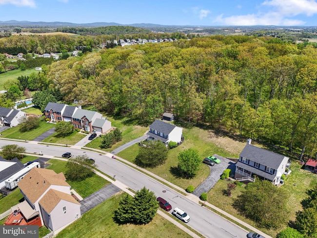 265 Lakeview Dr, House other with 4 bedrooms, 4 bathrooms and null parking in Spring Grove PA | Image 54