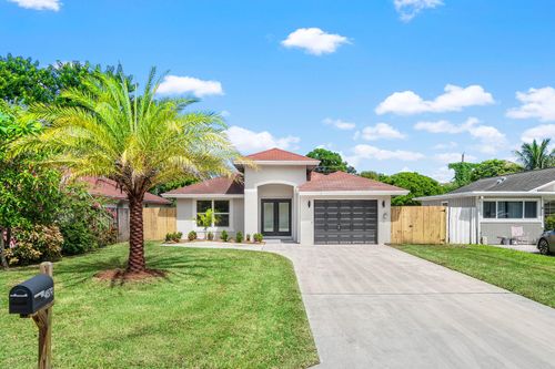 4879 Lincoln Rd, Delray Beach, FL, 33445-3816 | Card Image