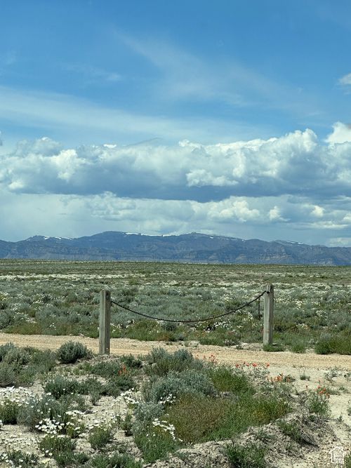 5850 S 100 E, Wellington, UT, 84542 | Card Image