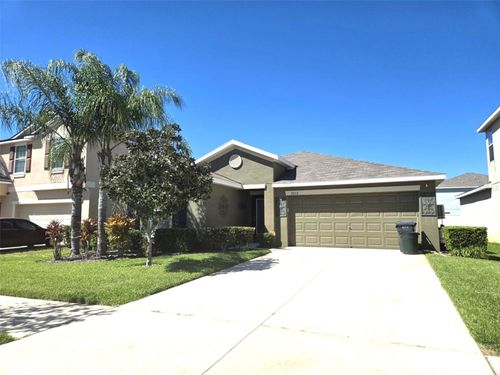 1512 Climbing Dayflower Dr, RUSKIN, FL, 33570-4947 | Card Image