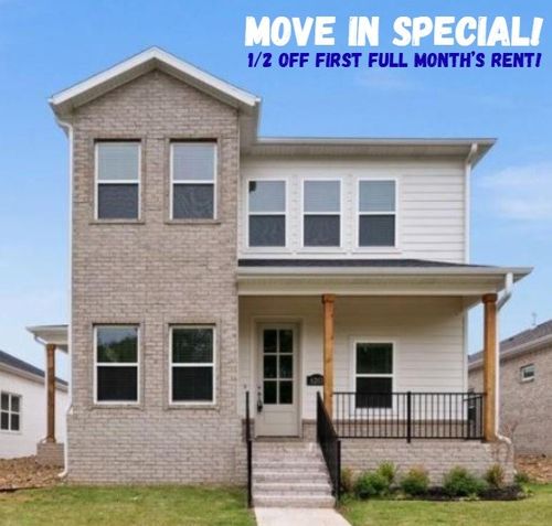 6203 Sw Luster Rd, Bentonville, AR, 72713-4054 | Card Image