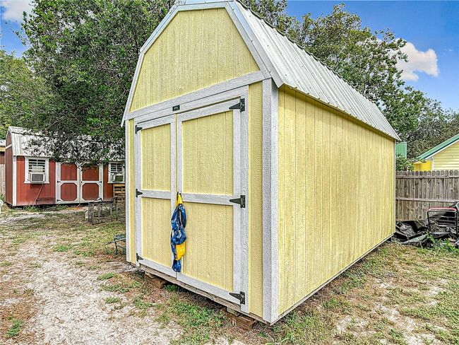 219 E Fern Dr, House other with 3 bedrooms, 3 bathrooms and null parking in ORANGE CITY FL | Image 36