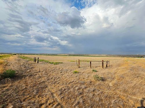 3403 Rairden Lane, Manderson, WY, 82432 | Card Image