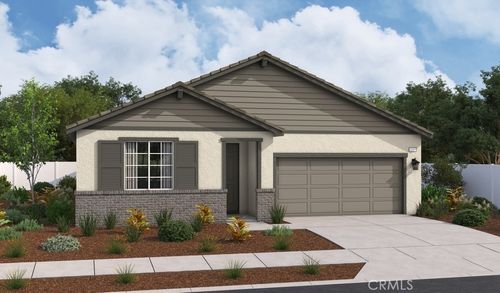 6363 Damascus Avenue, Hesperia, CA, 92345 | Card Image