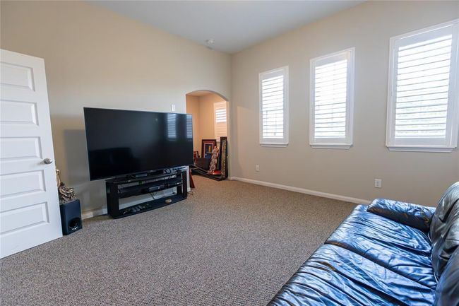 2208 Rocky Shores Ln, House other with 4 bedrooms, 4 bathrooms and 2 parking in Pearland TX | Image 17