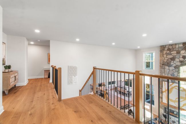 38 Summer Time Cir, House other with 3 bedrooms, 3 bathrooms and null parking in Pawcatuck CT | Image 18