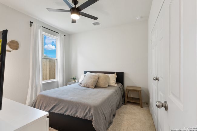 809 Altapass Hls, House other with 4 bedrooms, 3 bathrooms and null parking in Seguin TX | Image 21