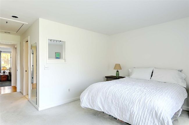 3 Pendleton Pl, Condo with 2 bedrooms, 2 bathrooms and 2 parking in Narragansett RI | Image 23