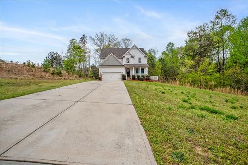 6219 Trojan Dr, Gainesville, GA, 30506-7350 | Card Image