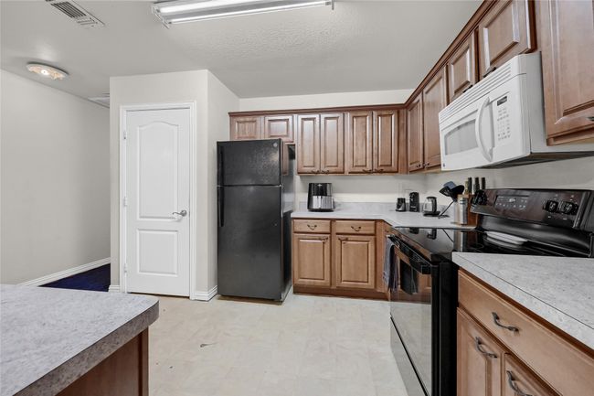1500 Kennedy St, House other with 3 bedrooms, 2 bathrooms and null parking in Bonham TX | Image 18