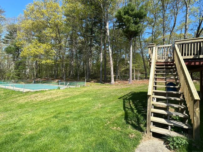 69 Jacques Rd, House other with 3 bedrooms, 3 bathrooms and null parking in Killingly CT | Image 12