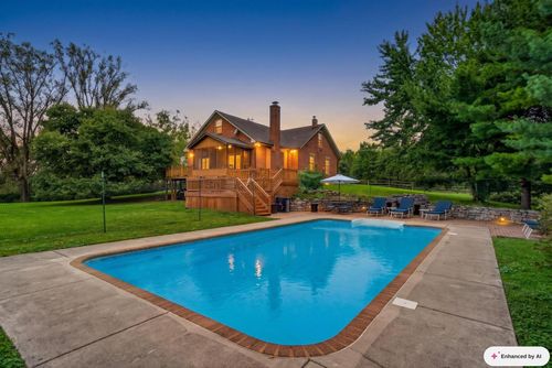 7201 Wright Rd, Canal Winchester, OH, 43110-9661 | Card Image