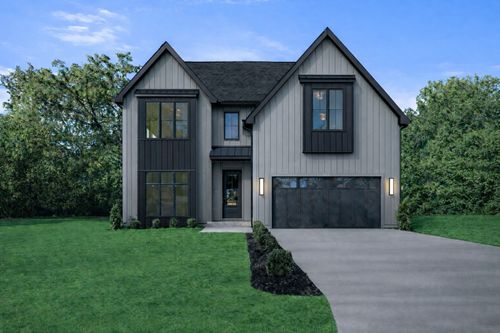 1005 S Mitchell Ave, Elmhurst, IL, 60126-5039 | Card Image