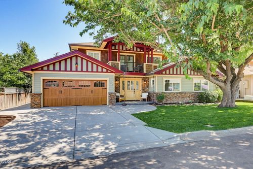 524 Drager St, Ashland, OR, 97520-1105 | Card Image