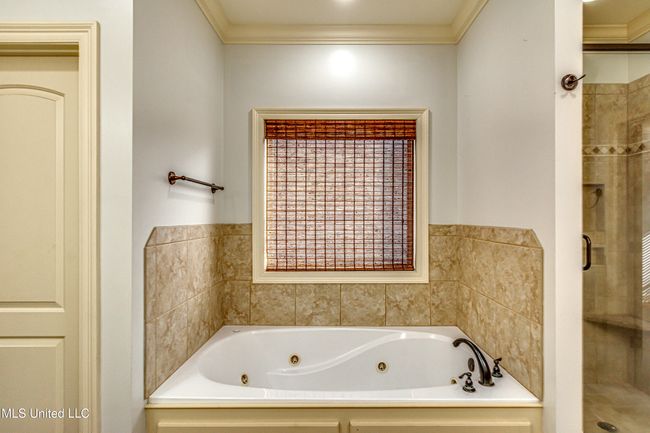 128 Amethyst Ln-39 | Image 37