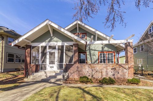 1349 Lincoln Ave, Saint Paul, MN, 55105-2215 | Card Image