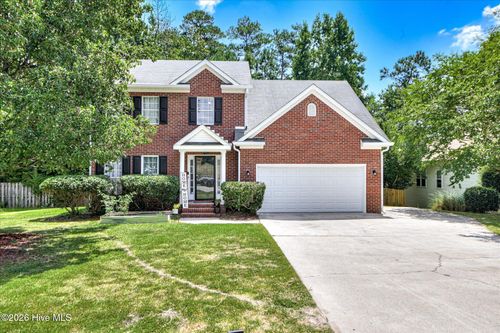 4700 Perry Mill Cir, Grovetown, GA, 30813-5320 | Card Image