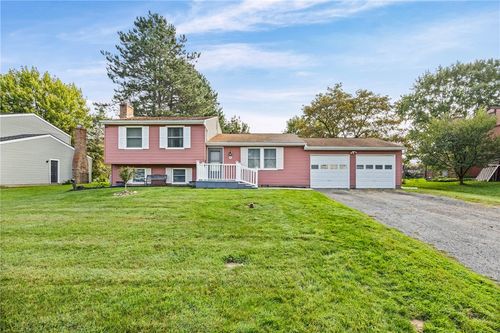 26 Settlers Ln, Hamlin, NY, 14464-9347 | Card Image