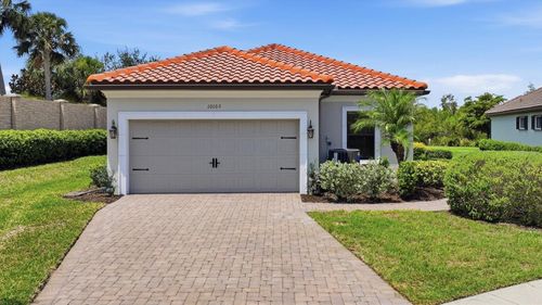 10103 Saint Francis Ter, PALMETTO, FL, 34221-1104 | Card Image