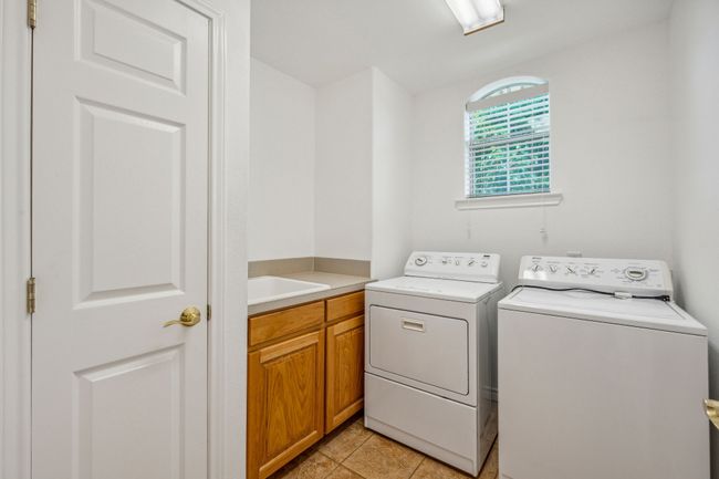 651 Comanche Lake Rd, House other with 3 bedrooms, 3 bathrooms and null parking in Comanche TX | Image 33