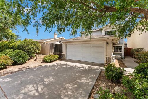 1310 H St, Ramona, CA, 92065 | Card Image