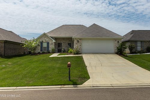 938 Filmore Dr, Brandon, MS, 39042-2375 | Card Image