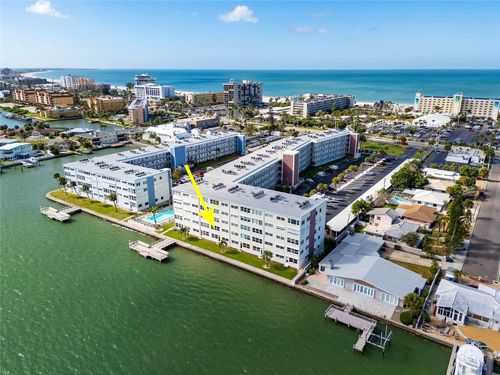 238-5575 Gulf Blvd, ST PETE BEACH, FL, 33706-2341 | Card Image