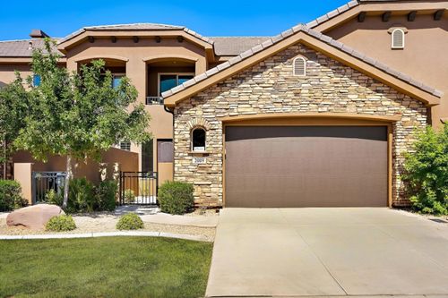 2009 N Coral Ridge Dr, Washington, UT, 84780-8891 | Card Image