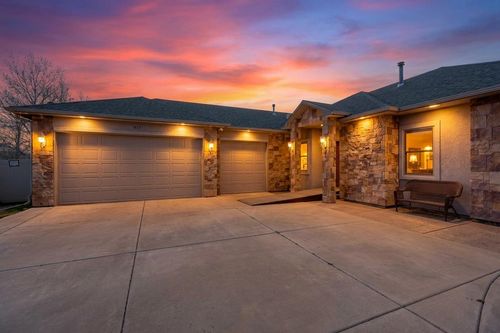 917 Kami Circle, Grand Junction, CO, 81506 | Card Image
