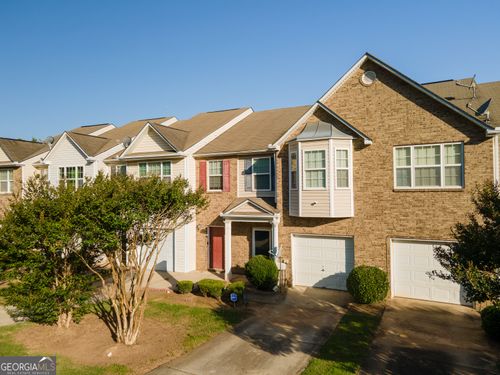 6120 Capitol Knl, Fairburn, GA, 30213-4422 | Card Image