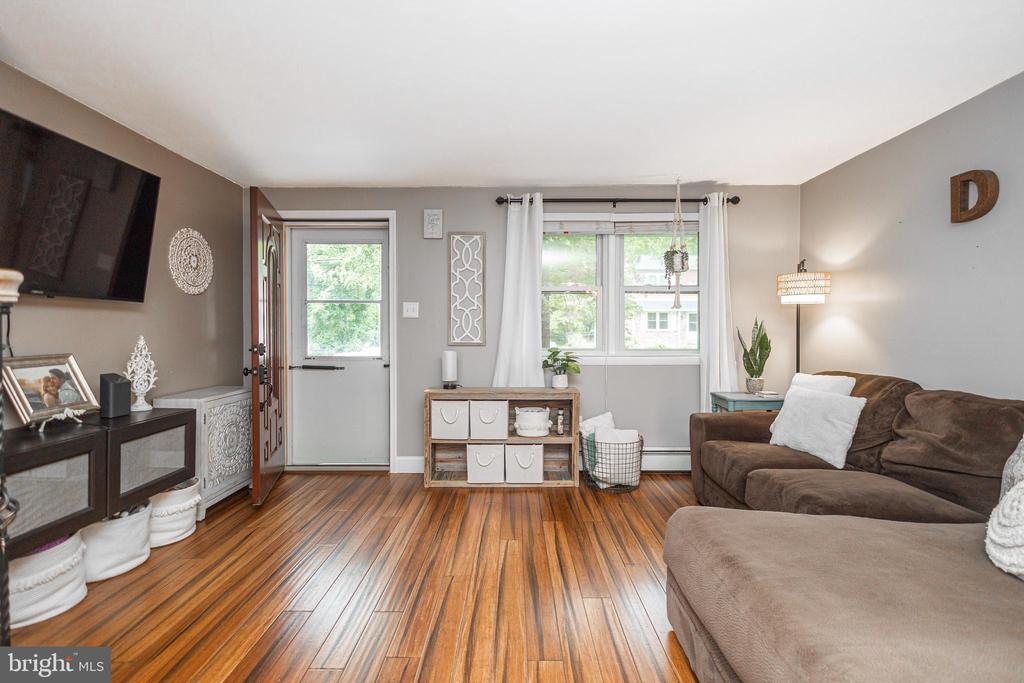 Residential in DOYLESTOWN 4