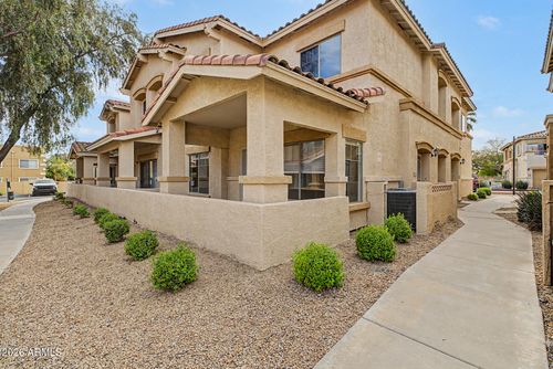 128-525 N Miller Road, Scottsdale, AZ, 85257 | Card Image