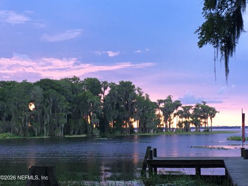6328 Dogwood Lane, Melrose, FL, 32666 | Card Image