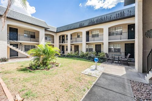 apt-104-3718 W Mckay Ave, TAMPA, FL, 33609-4532 | Card Image