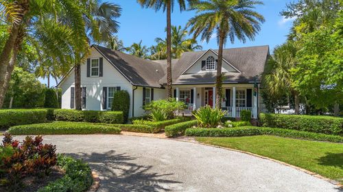 1753 Trotter Ct, Wellington, FL, 33414-1021 | Card Image