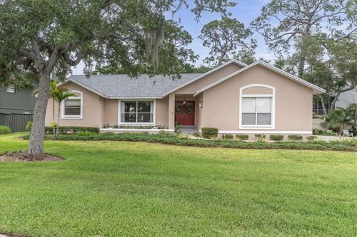 11566 Pine St, SEMINOLE, FL, 33772-7145 | Card Image