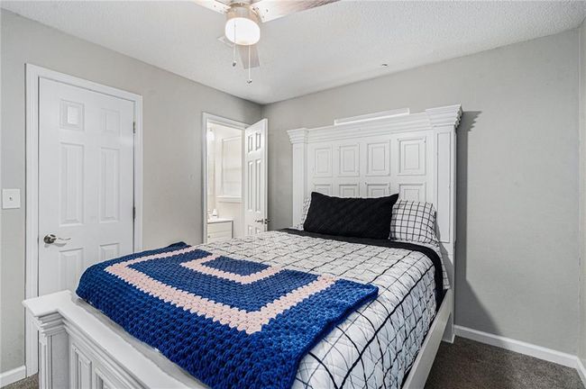 200 Robin Hood Ln, House other with 3 bedrooms, 2 bathrooms and 3 parking in Hampton GA | Image 19