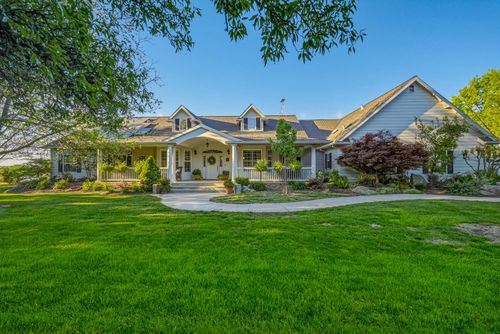 11126 Livingston Cressey Rd, Livingston, CA, 95334-9714 | Card Image