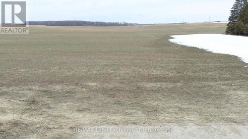 2033 Harriston Rd, Huron, ON, N0G1X0 | Card Image