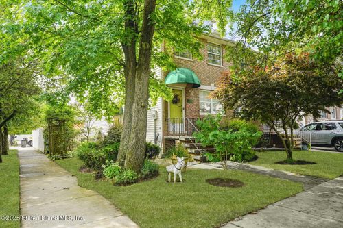 9 Sperry Pl, Staten Island, NY, 10312-2273 | Card Image