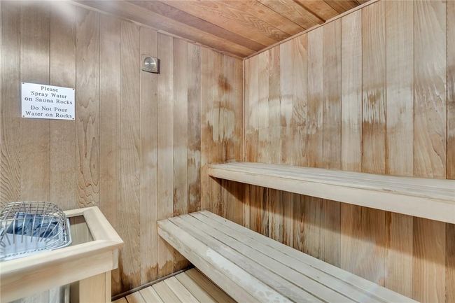 APT-17C - 10 City Pl, Condo with 2 bedrooms, 3 bathrooms and null parking in White Plains NY | Image 26