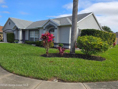 1403 Hill Avenue, Melbourne, FL, 32940 | Card Image