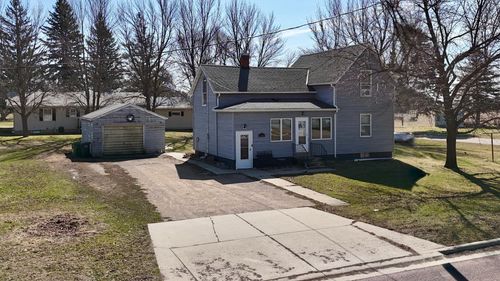2716 Canterbury Dr, Bigelow, MN, 56117-1176 | Card Image