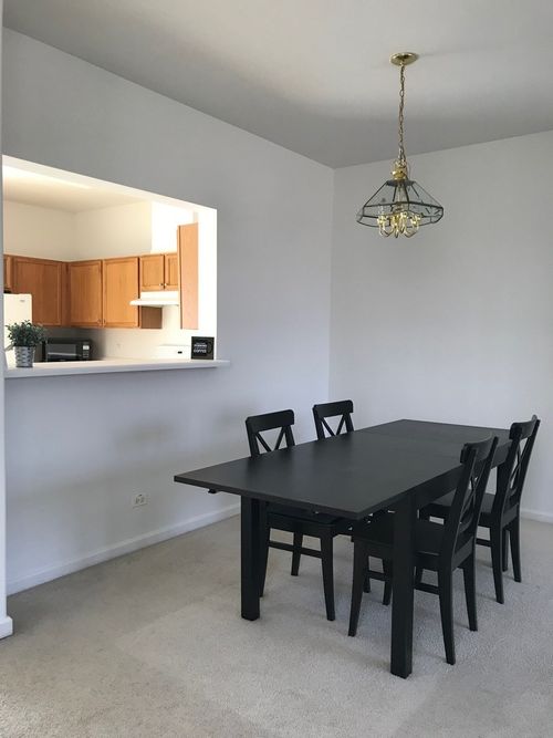 1098 Savoy Ct, Elk Grove Village, IL, 60007-3480 | Card Image