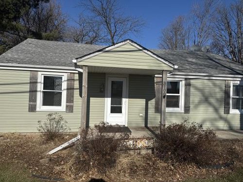 3100 Sportsman Club Rd, Bourbonnais, IL, 60914-4397 | Card Image