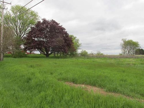 38702 60th Street, Wheatland, WI, 53105 | Card Image