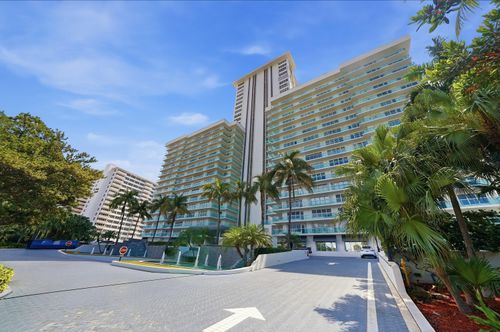 1116-3900 Galt Ocean Dr, Fort Lauderdale, FL, 33308-6631 | Card Image
