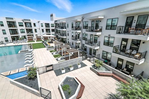 unit-639-1701 Simond Ave, Austin, TX, 78723-4783 | Card Image