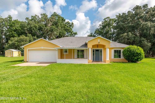 6301 W Highway 326, Ocala, FL, 34482-1248 | Card Image