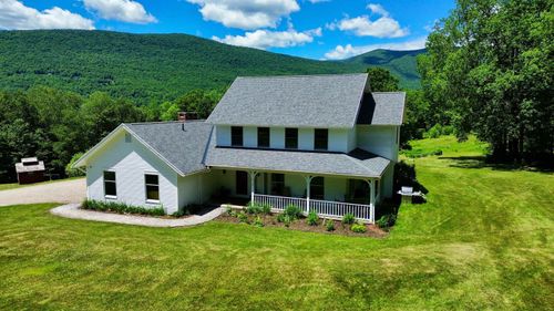 227 Birchstone Ln, East Dorset, VT, 05253-9746 | Card Image